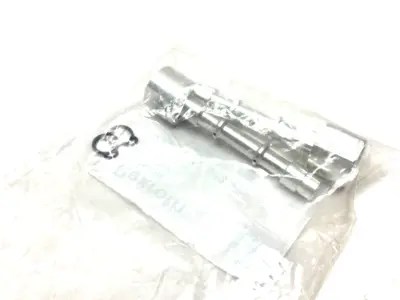 NEW BOSCH REXROTH ADAPTER SET SET AS2/R-300, -700