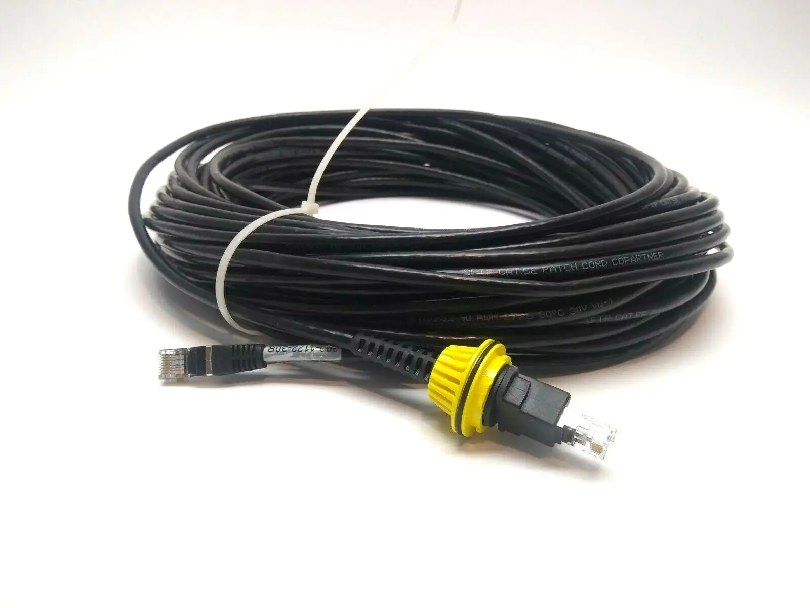 USED COGNEX COGNEX 300-1122-30R DATAMAN 8000