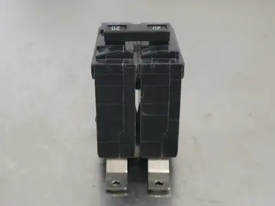 USED SIEMENS B220