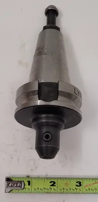 LYNDEX B4006-0312 Tooling & Accessories, Tooling | Machinery Central (4)