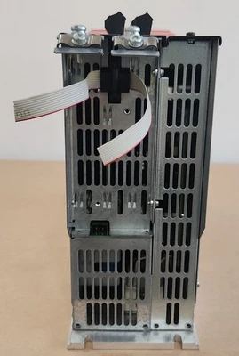 USED Sew-Eurodrive MAS51A030-503-00