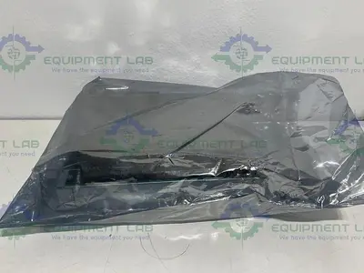 NEW SIEMENS APOGEE 549 002 MODULAR EQUIPMENT CONTROLLER