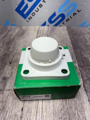 INA RCJY35-TV-VA-FD Electrical/PLC/Automation | ESS Industrial Equipment Sales (10)