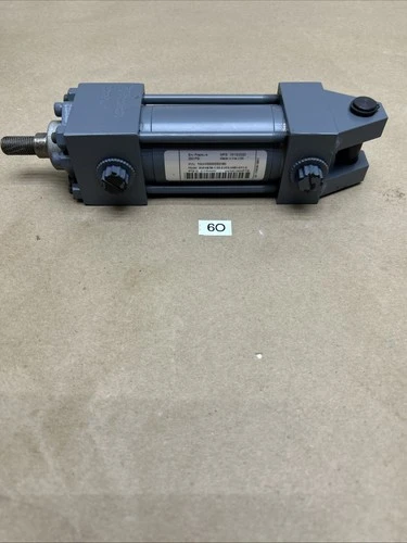 NEW Miller 1HAV0000250180
