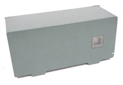 NEW SUN'S ENGINEERING 210740 SENSING HEAD