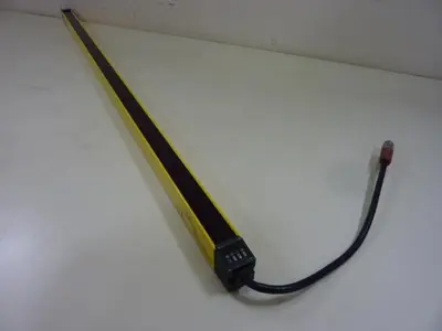 USED STI MCF47-14-900-R1