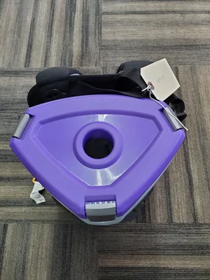 ProTeam Super Coach 6 Quart Back Pack Vacuum NEW