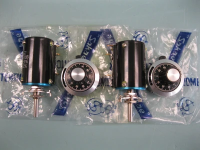 NEW Sakae 25HP-10B