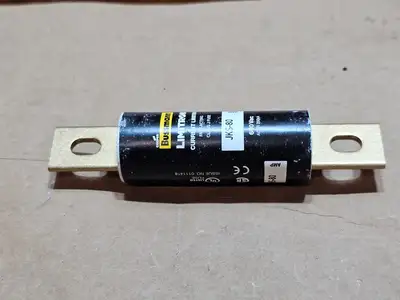New | in-Stock BUSSMAN JKS-80 Misc Electrical & Power Parts British Columbia CA | Lenmark #1439462