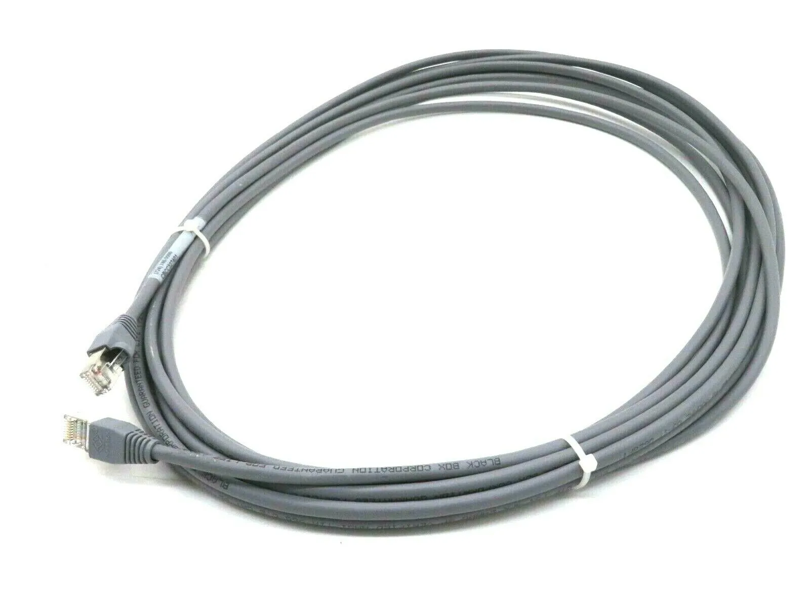 NEW BLACK BOX CBCC327401 CABLE 25'