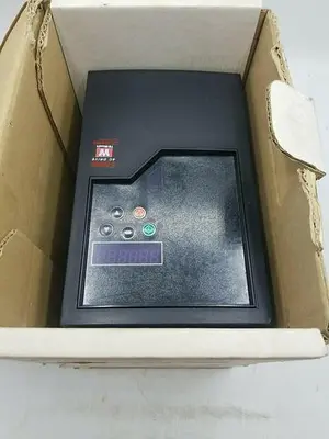 New | in-Stock TB WOOD'S 4 . 1 A Misc Electrical & Power Parts | ND Industrial Surplus #1222393