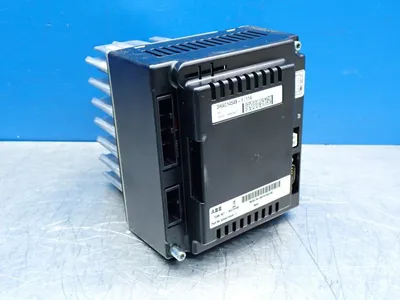 Used ABB 2HAC145491/11A Rectifiers Ohio US | HGR 24 #756393