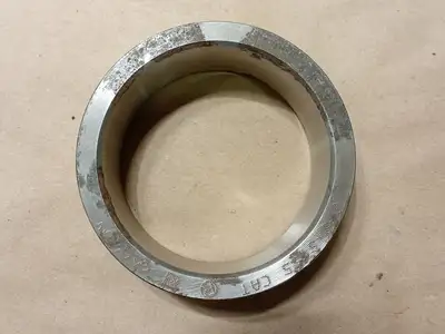 NEW CATERPILLAR 278-5455