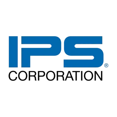 IPS