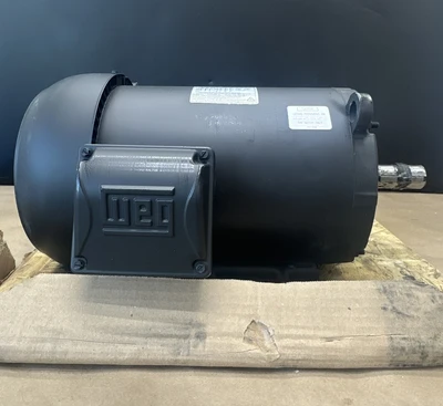 NEW WEG 12750583