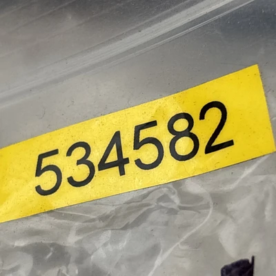 Used Watts R119-04C Air Pressure Regulators California US | Davliegogo LLC #1706691