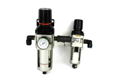 USED SMC NAW3000