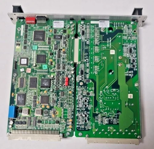 Used Kollmorgen 86786867867875668 PLC Processors | Amiron Machinery #734490