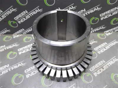 Rexnord / Falk 1080T HUB 3.3750 NON-STK Coupling Hub 10011599 / 0788474 New NIB