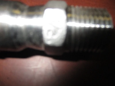 NEW HOSE MASTER 304MB