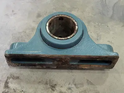 USED DODGE 023017