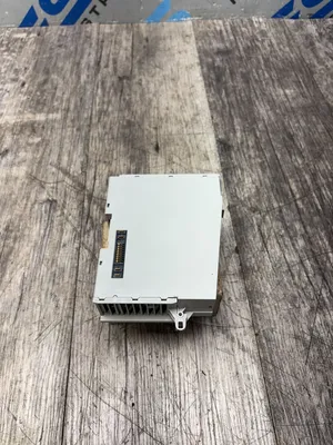 Allen Bradley 5069-OW16 Electrical/PLC/Automation | ESS Industrial Equipment Sales (6)