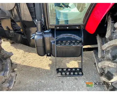 Used TYM _UNKNOWN_ Utility Tractors Iowa US | Keast Enterprises #1360516