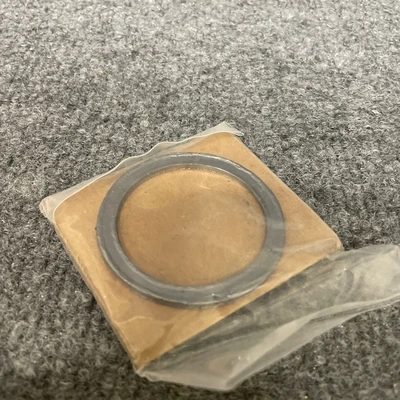 New | in-Stock Spirax Sarco 581168 Pump & Valve Parts California US | Davliegogo LLC #1706097