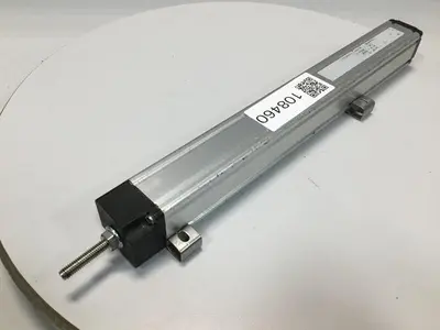 USED NOVOTECHNIK LWH225