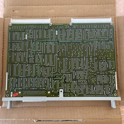 NEW Siemens 6ES5324-3UA12