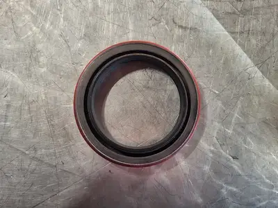 NEW TIMKEN 415449