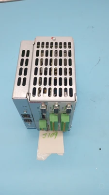 USED Rexroth R901254691