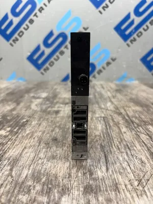 Used Festo 688863 Pumps South Carolina US | ESS Industrial Equipment Sales #1326522
