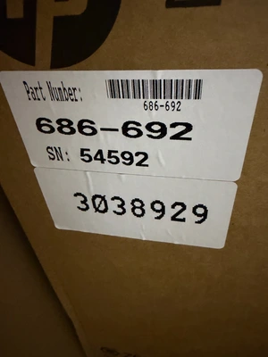 Used _UNKNOWN_ _UNKNOWN_ Analyzers Systems - Other Ohio US | Federal Equipment Company #1365492