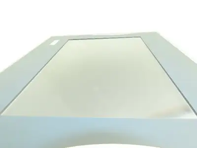 Beckhoff CP7802-0001-0010 Touch Screen Control Panel 15"