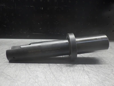 SECO Indexable 30.5 mm Milling Cutter R396.18 (LOC2925B)