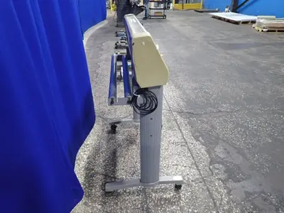 USED IOLINE SUPER 88