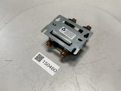 USED MDI 260NO-24D-18