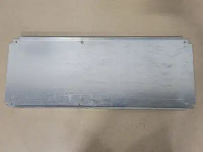 USED HOFFMAN A31P12G