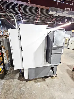 2012 HAAS ST-30 CNC Lathes | CNCsurplus (12)