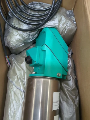New | in-Stock Alfa Laval 761 -90M-29L-3-316L-34-4-3 Valves/Fittings Indiana US | J&J Industrial Supply #1493385