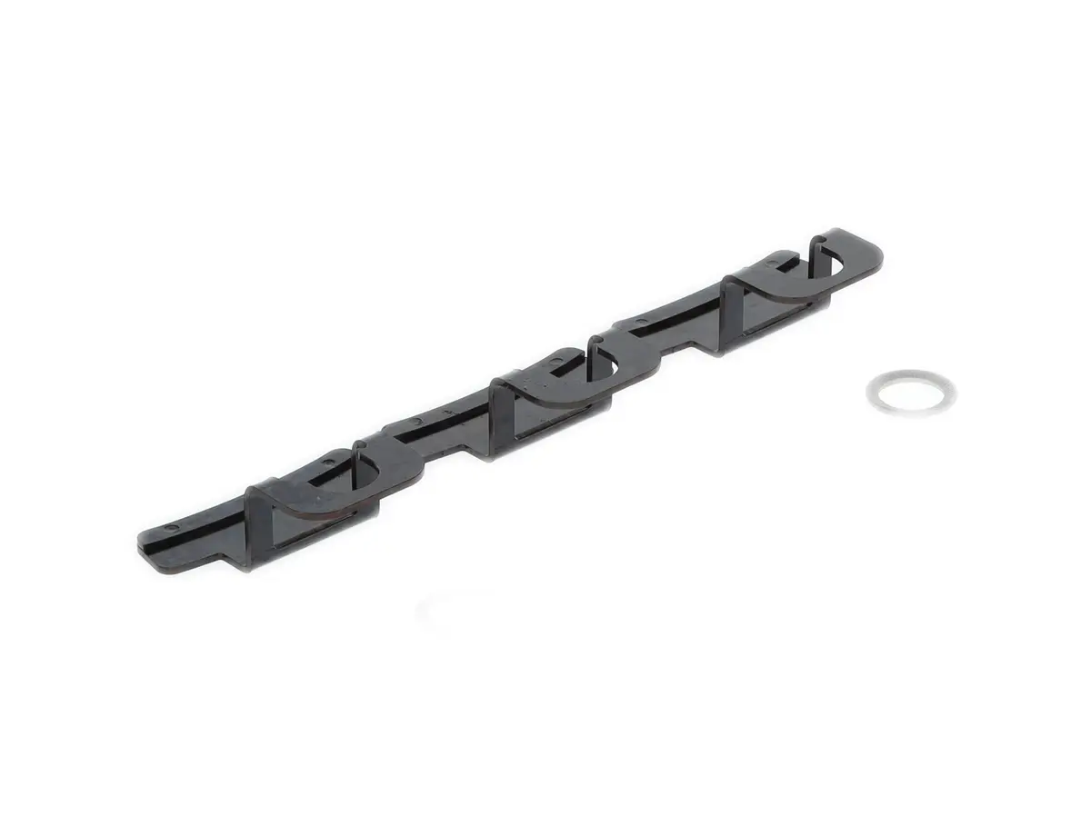 KUKA fastening-parts kit