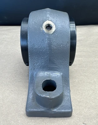 NEW Moline Bearing 112-01-115