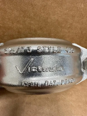 _UNKNOWN_ _UNKNOWN_ Rigid Couplings | Fram Fram LLC (9)