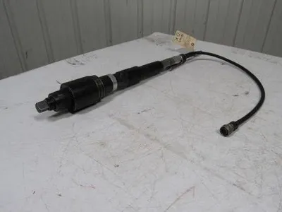 AAT American Assembly Tool ARXD2L-M2000T 1" Drive Pneumatic Torque Tool