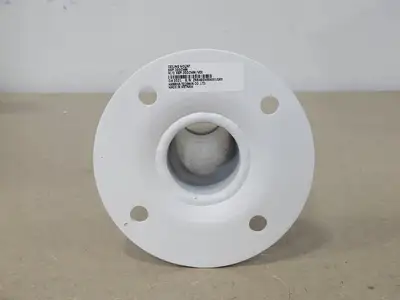 NEW HANWHA TECHWIN SBP-300CMW
