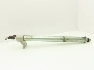 ARO 5 Gal Pail Pneumatic Air Lifter Cylinder 20" Stroke For Unloader Cart Pump