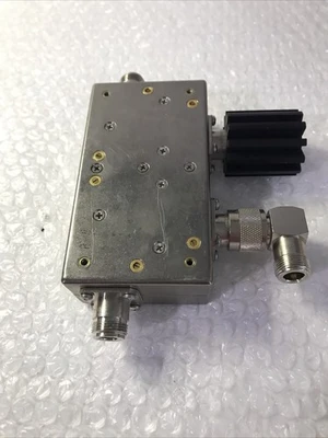 USED CELWAVE CD870-C