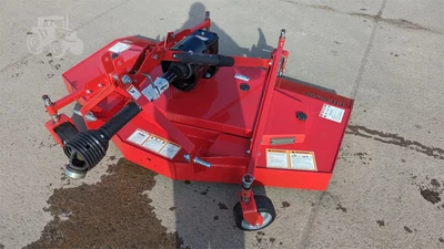 NEW WOODS TK72.20