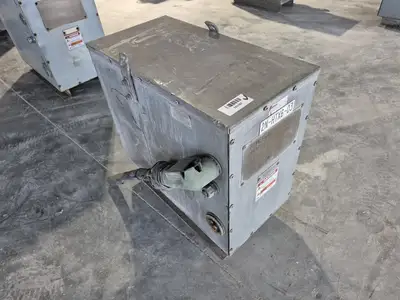 USED DELTA CETC0045S001532